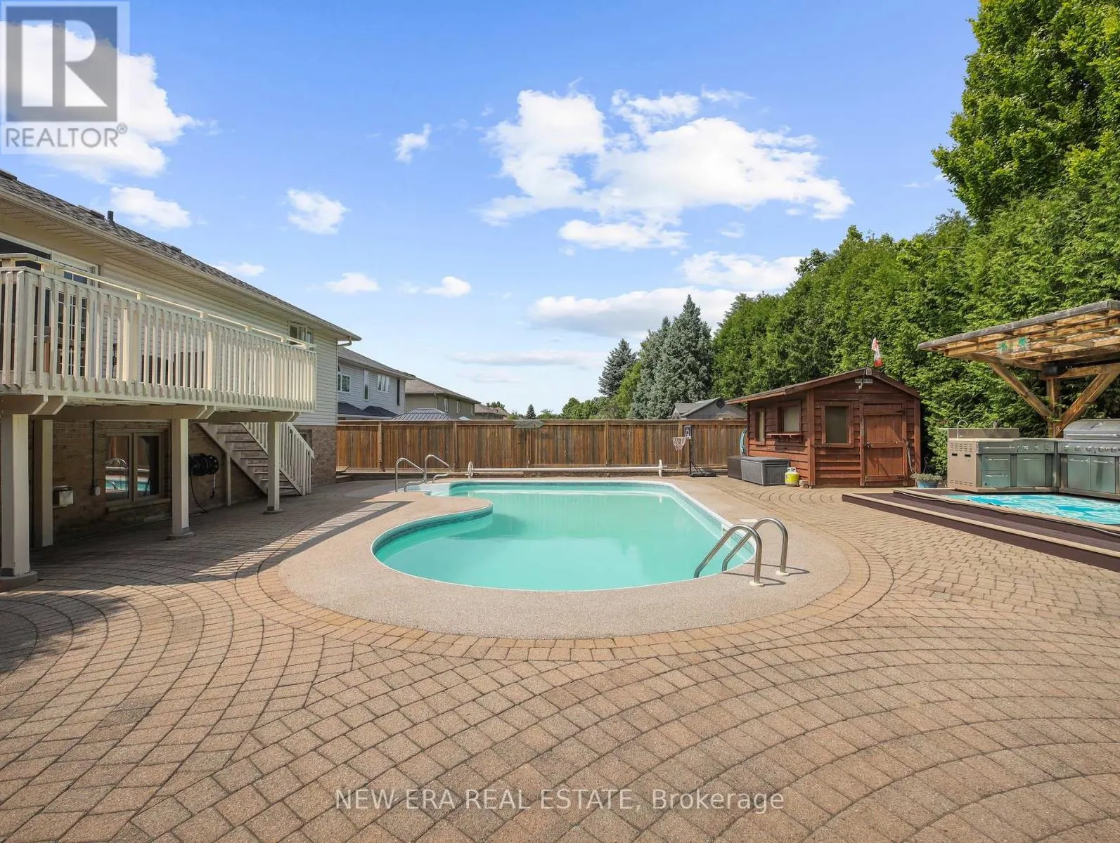 43 HAHN VALLEY PLACE