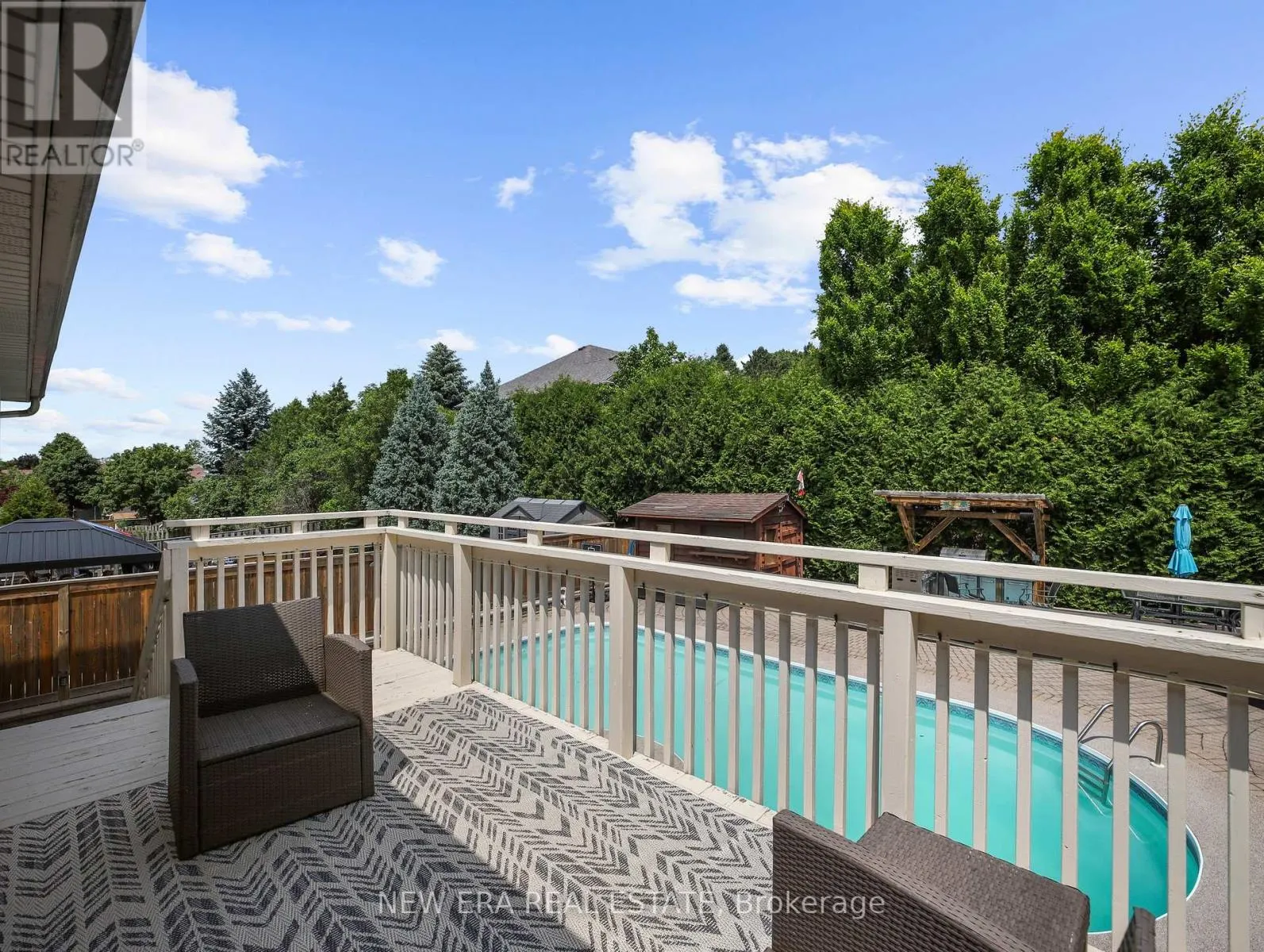 43 HAHN VALLEY PLACE