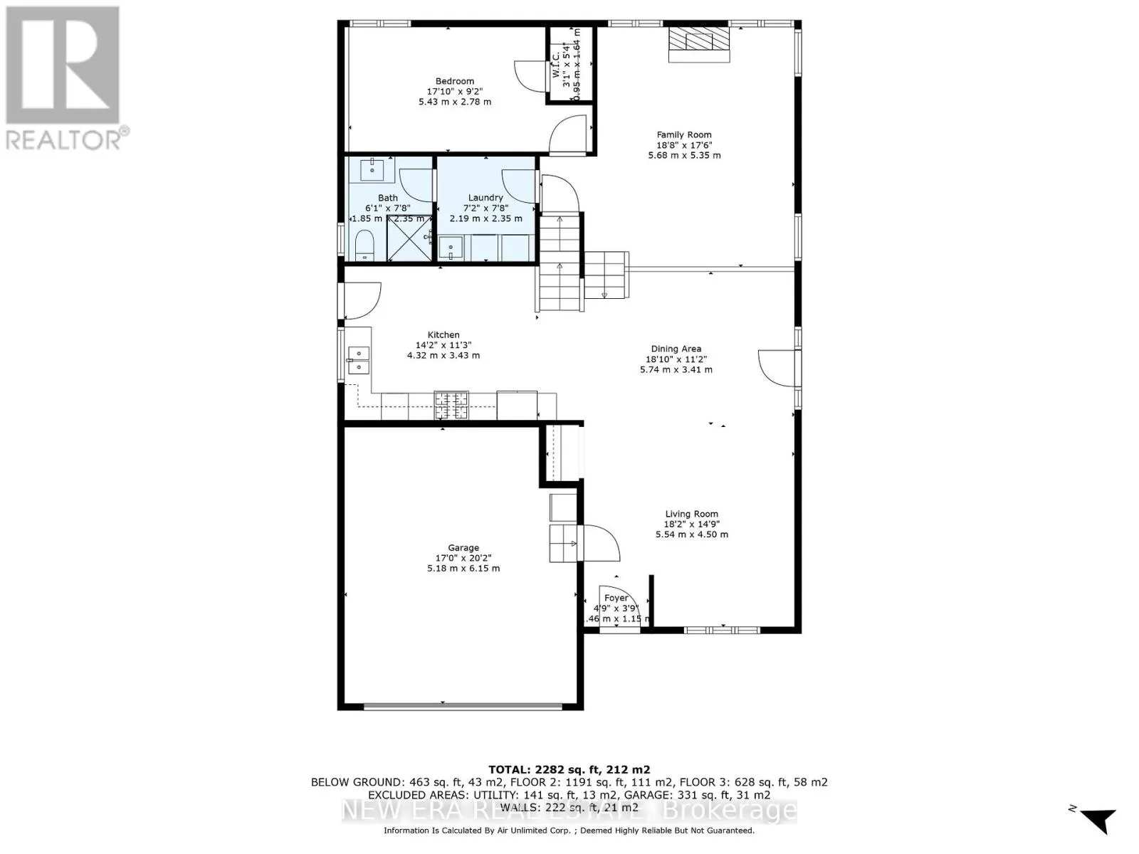 43 HAHN VALLEY PLACE