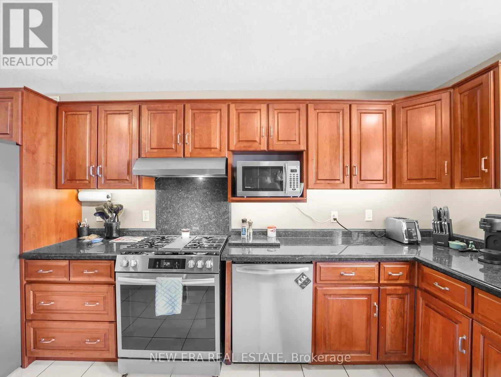 43 HAHN VALLEY PLACE