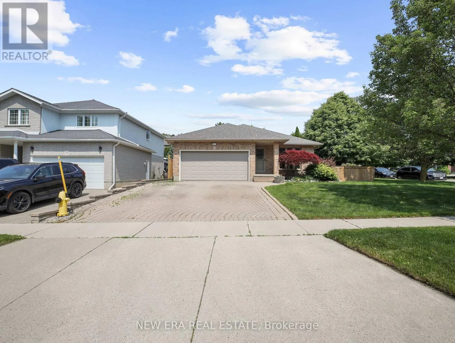 43 HAHN VALLEY PLACE