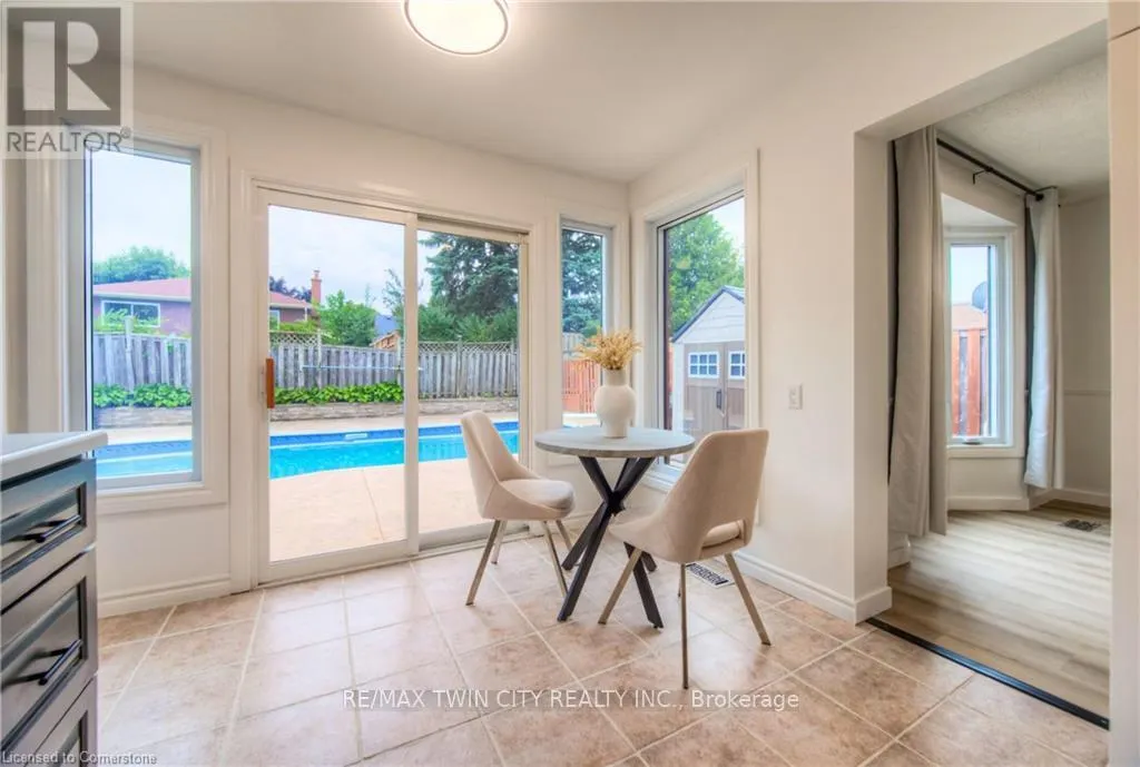 243 HIGHVIEW DRIVE