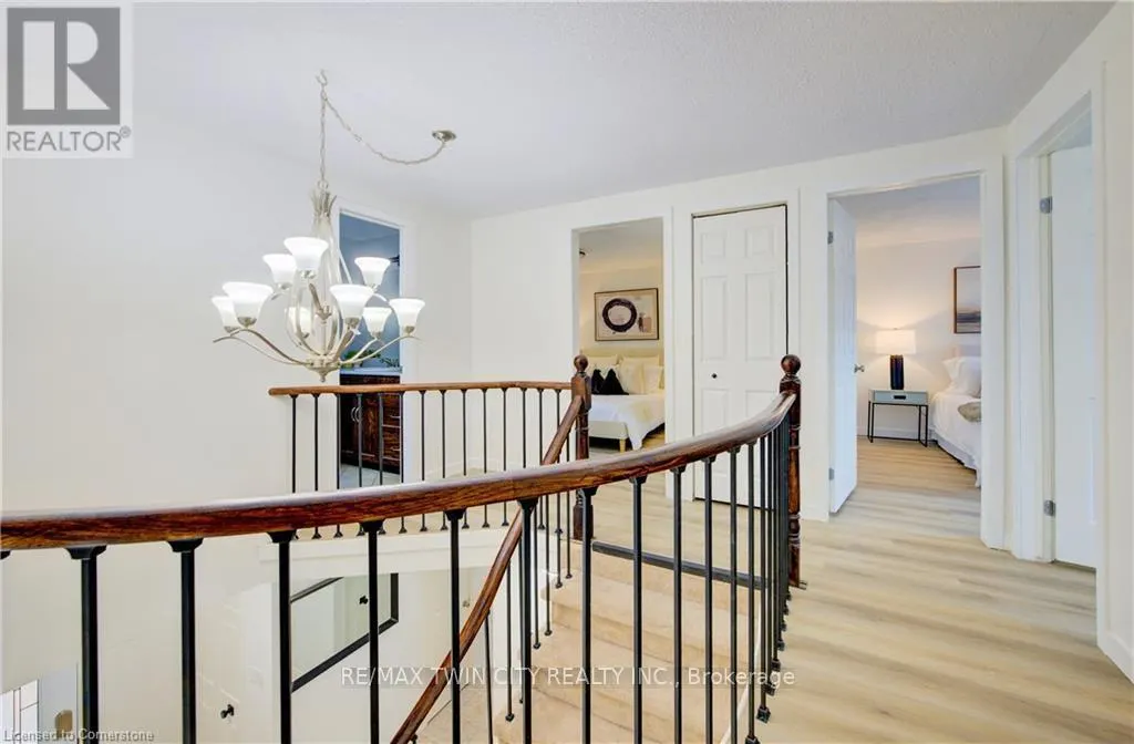 243 HIGHVIEW DRIVE