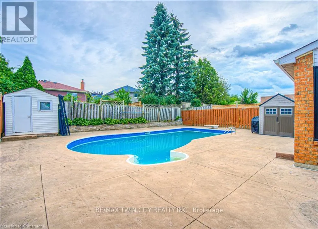 243 HIGHVIEW DRIVE