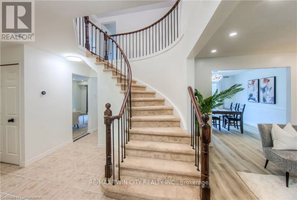 243 HIGHVIEW DRIVE