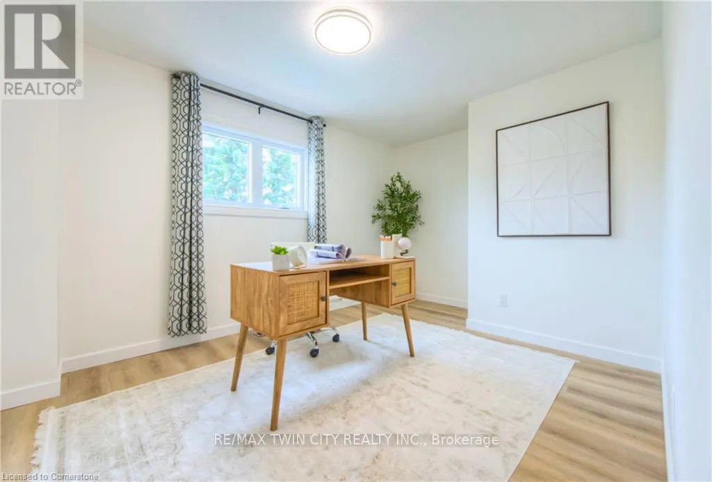243 HIGHVIEW DRIVE