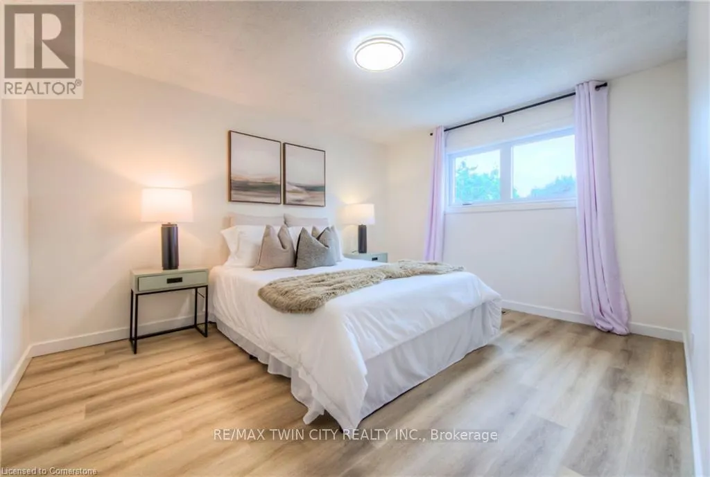 243 HIGHVIEW DRIVE
