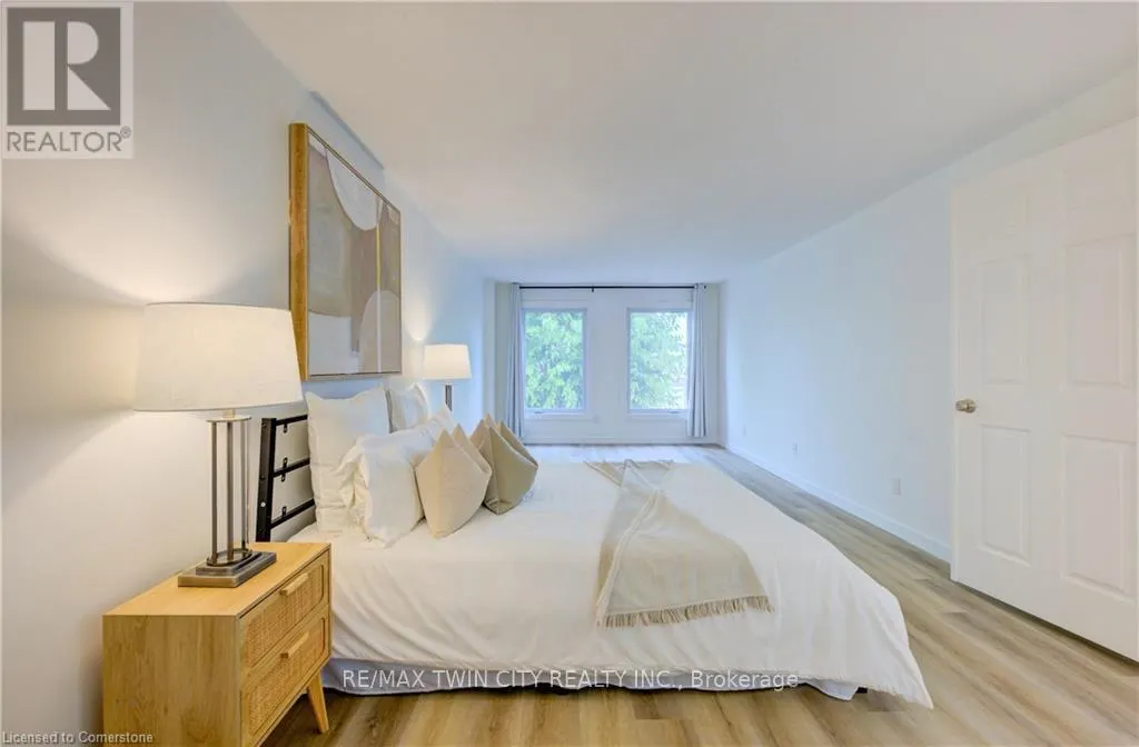 243 HIGHVIEW DRIVE