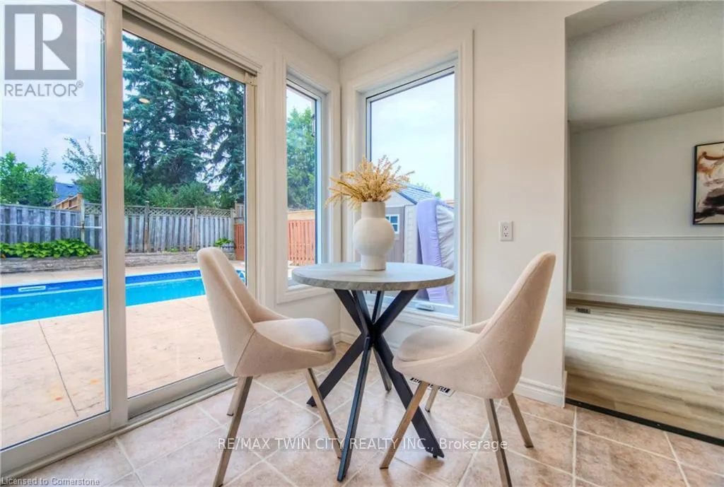 243 HIGHVIEW DRIVE