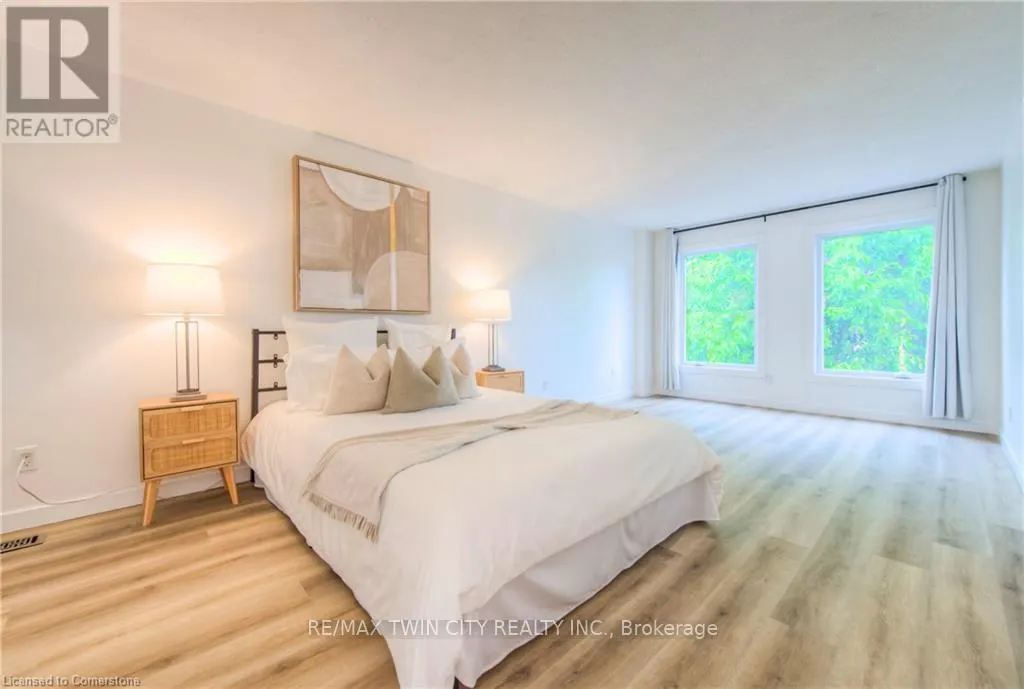 243 HIGHVIEW DRIVE