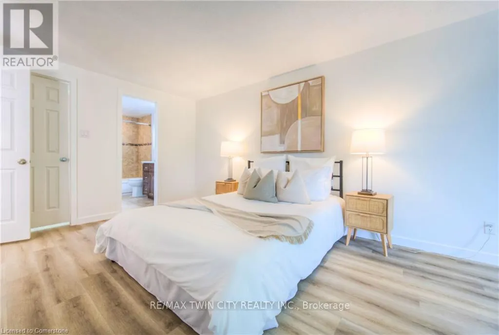 243 HIGHVIEW DRIVE