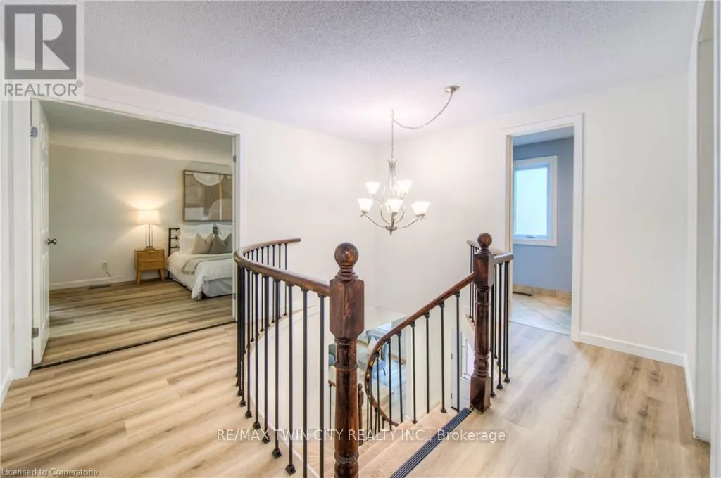 243 HIGHVIEW DRIVE