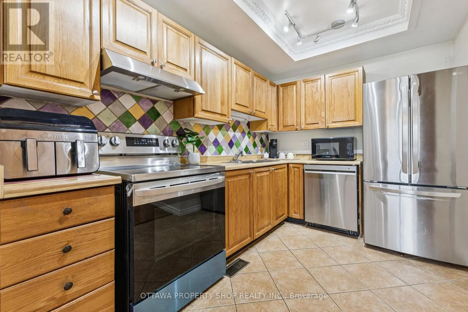 67 GENTLE GATE CRESCENT
