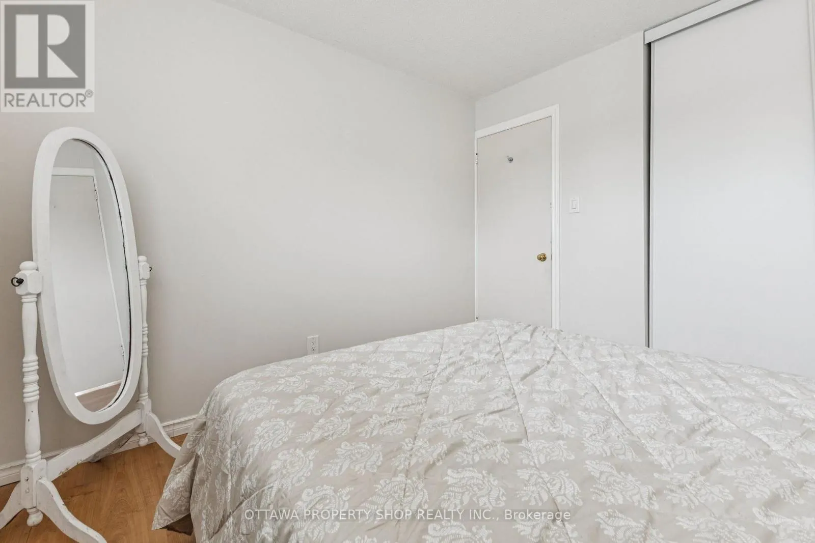 67 GENTLE GATE CRESCENT