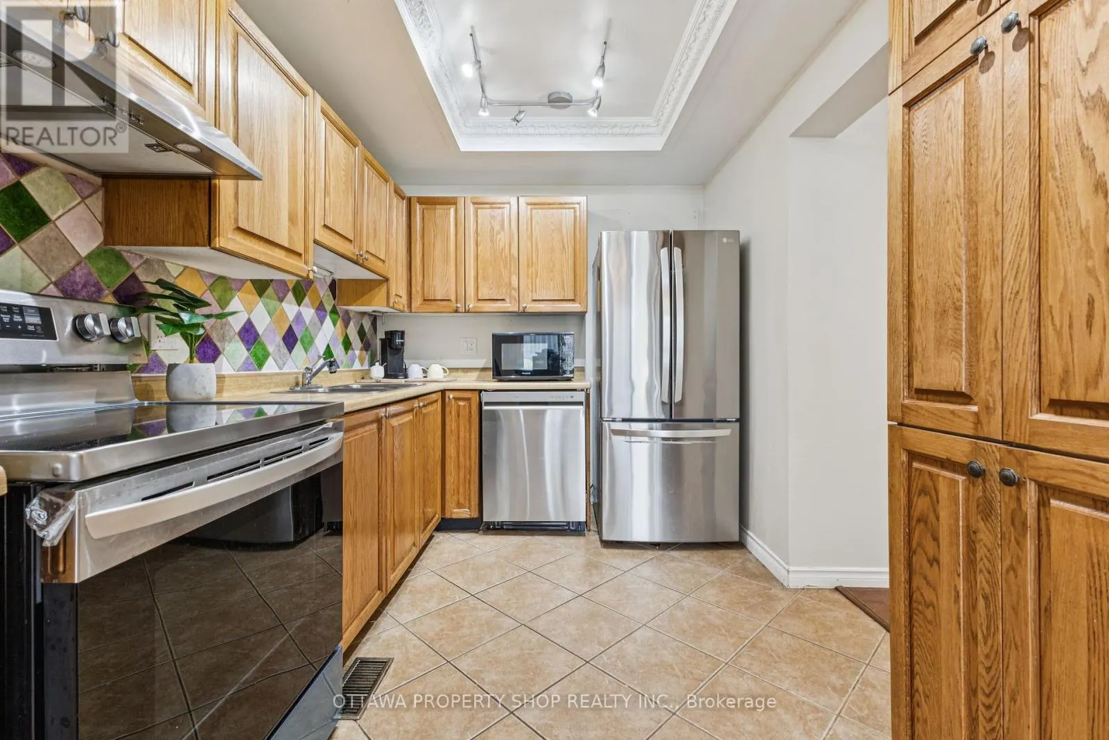 67 GENTLE GATE CRESCENT