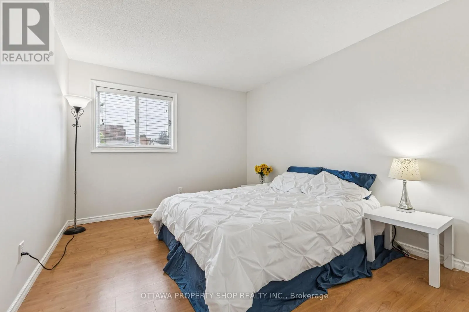 67 GENTLE GATE CRESCENT