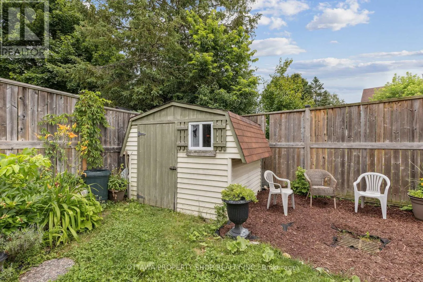 67 GENTLE GATE CRESCENT