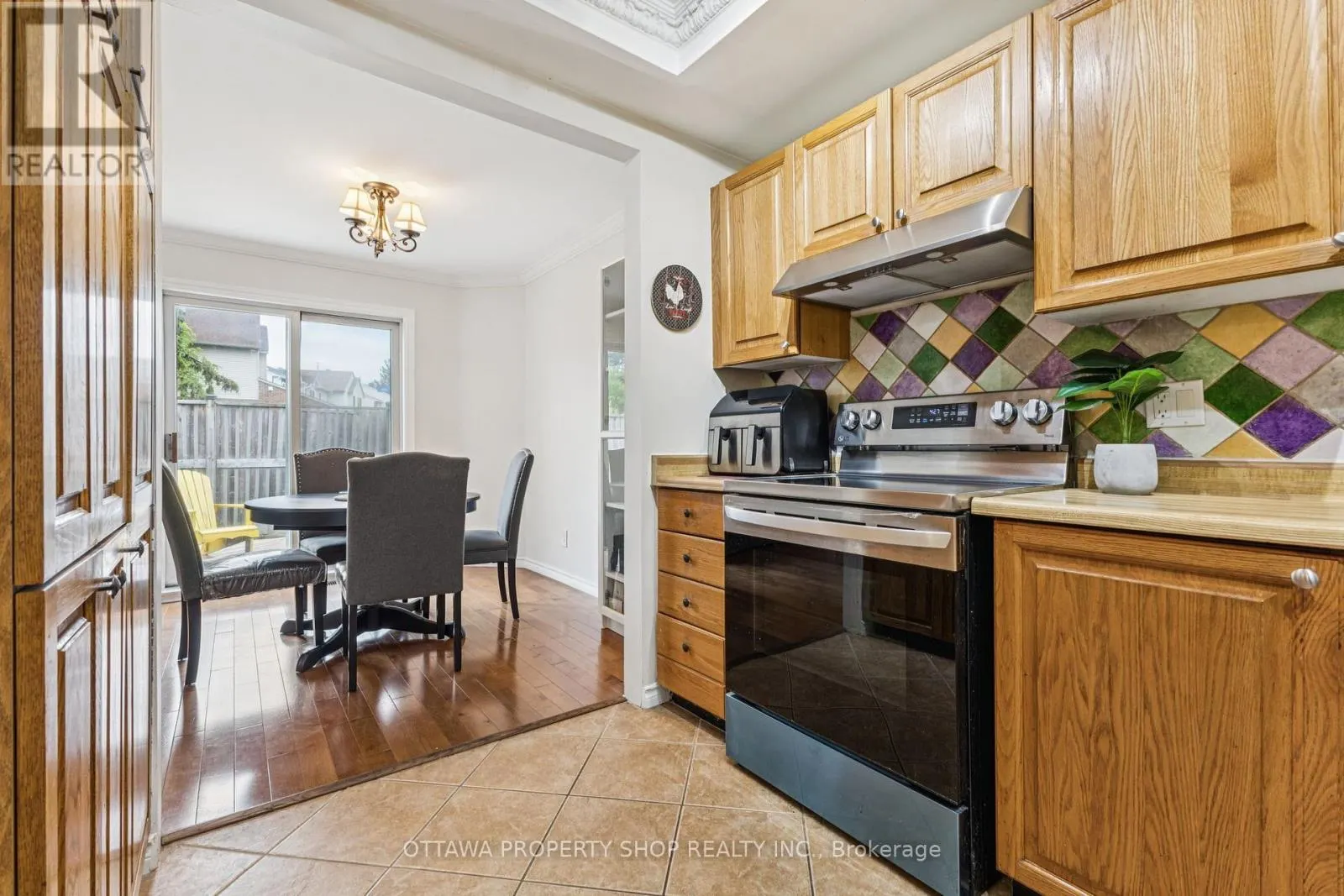 67 GENTLE GATE CRESCENT