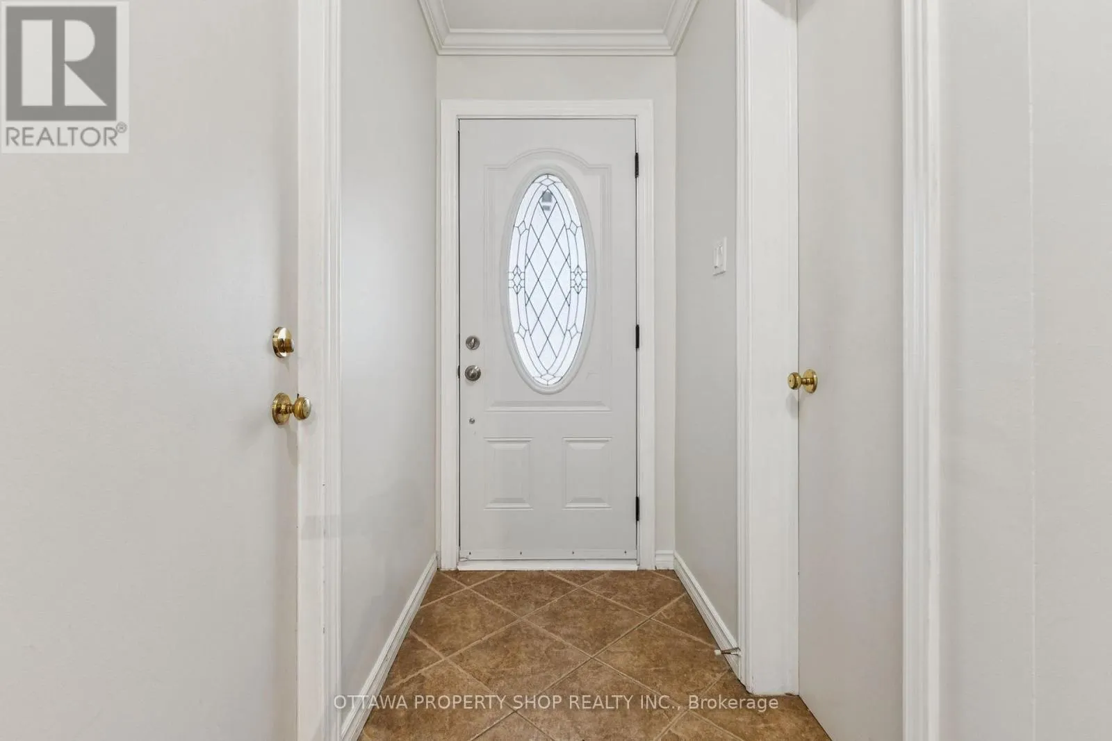 67 GENTLE GATE CRESCENT