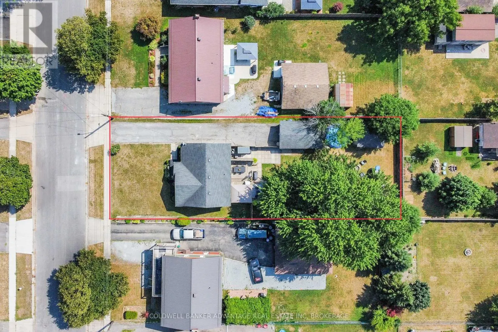 79 SECOND STREET