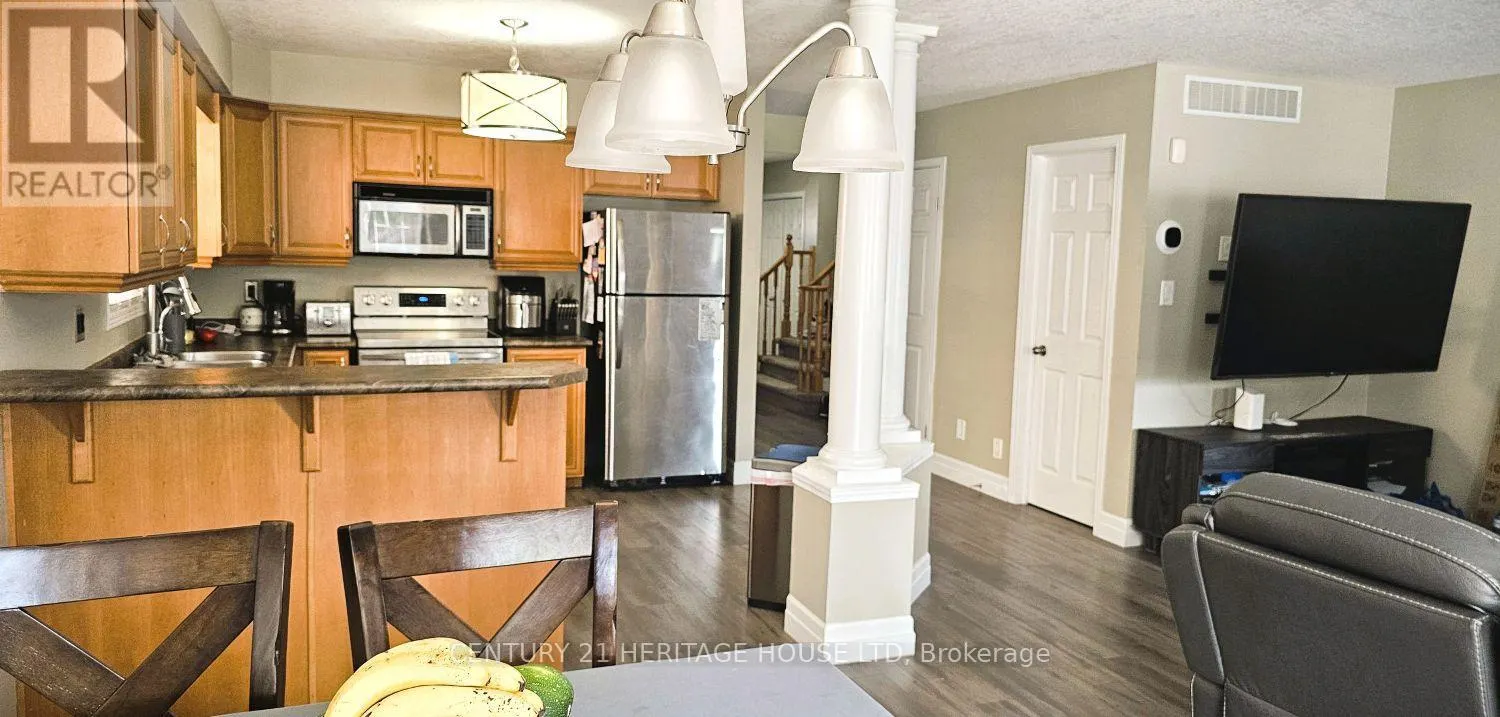 256 SIENNA CRESCENT