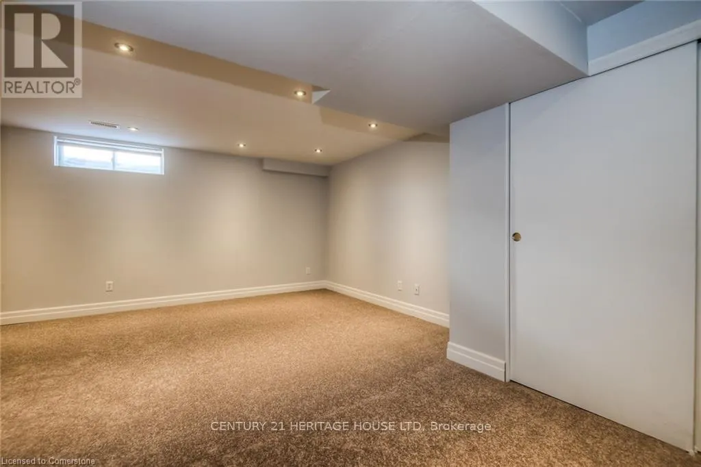 256 SIENNA CRESCENT