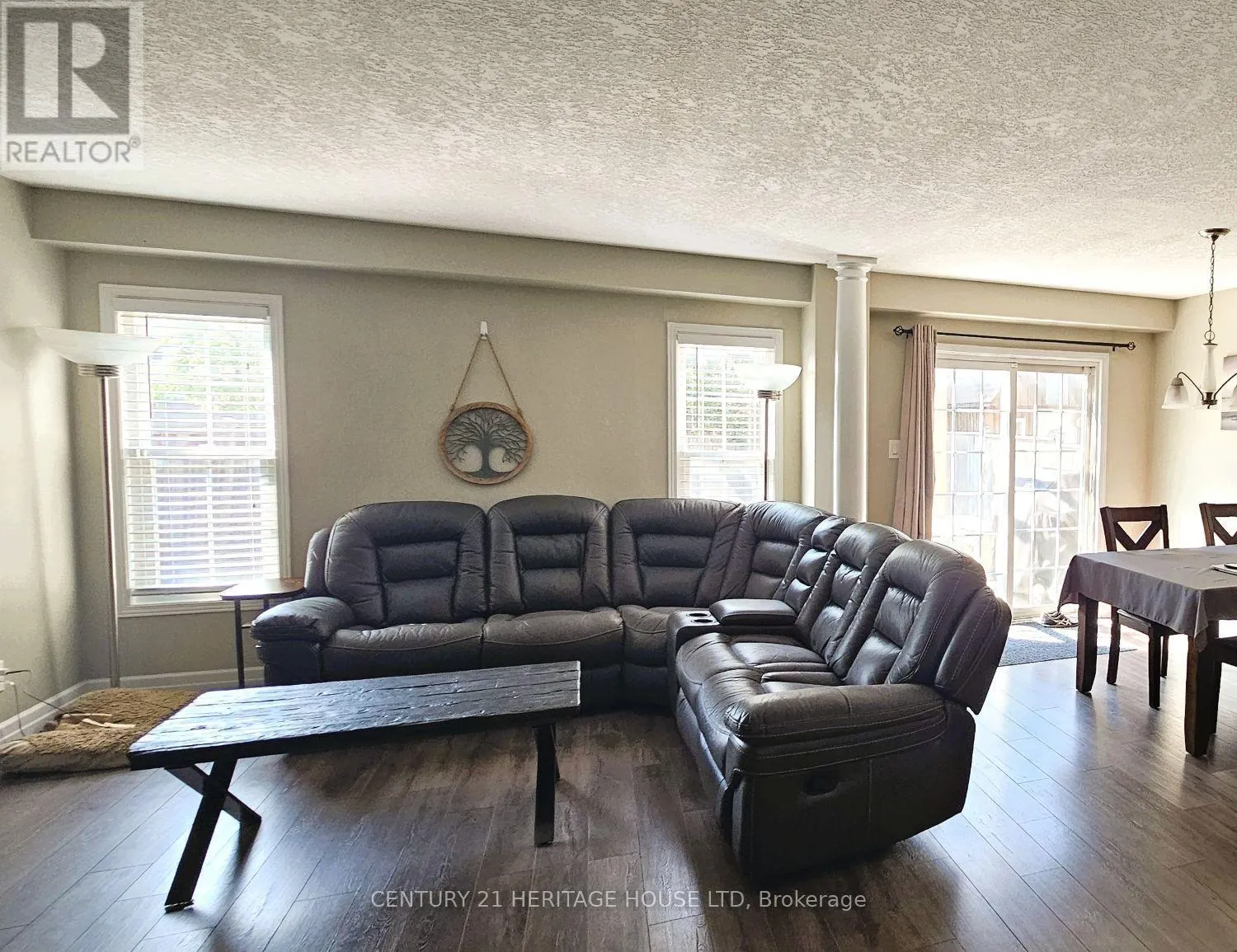 256 SIENNA CRESCENT