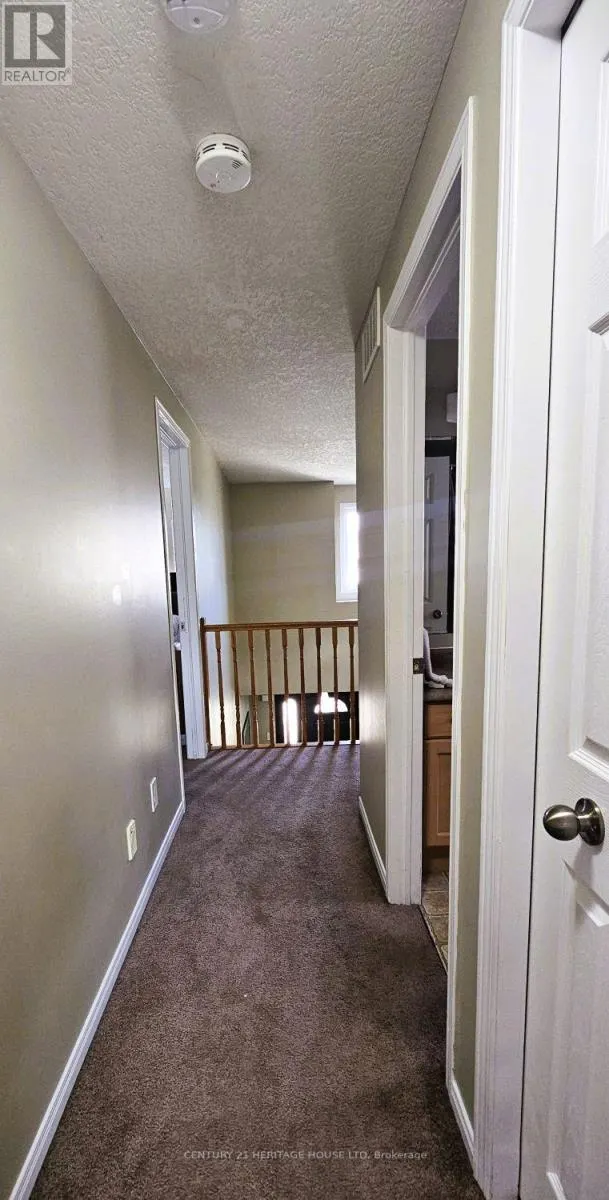 256 SIENNA CRESCENT