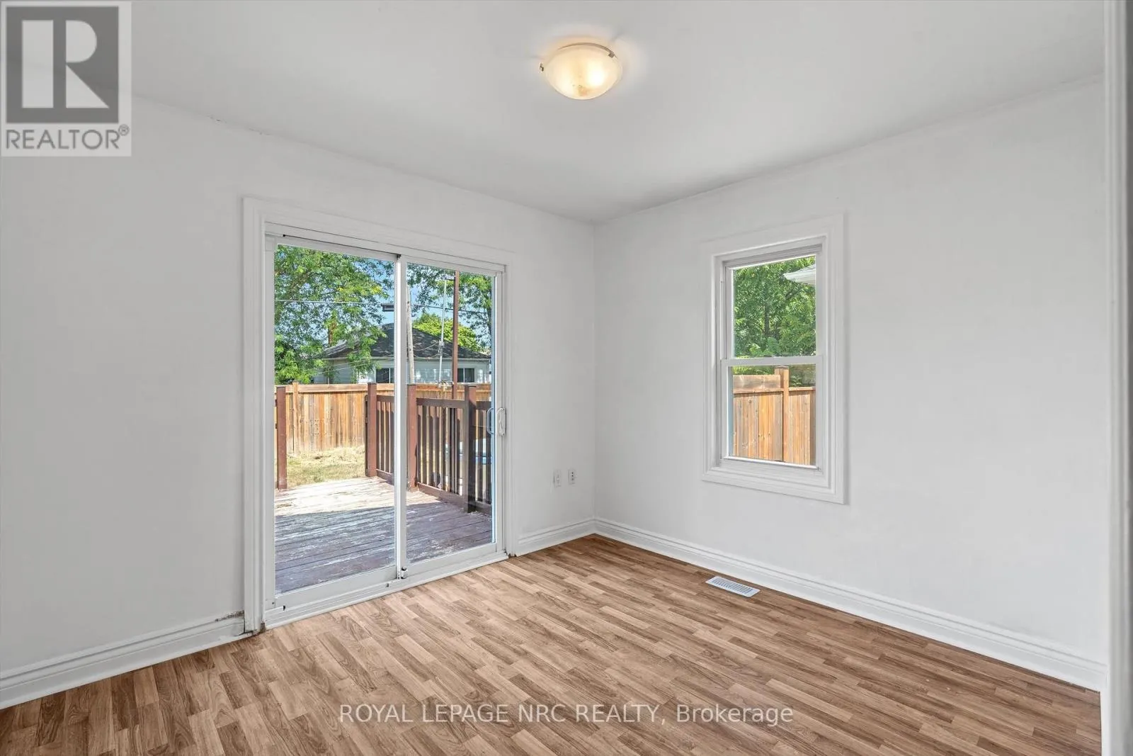 19 SEYMOUR AVENUE