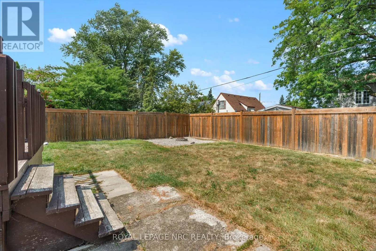 19 SEYMOUR AVENUE