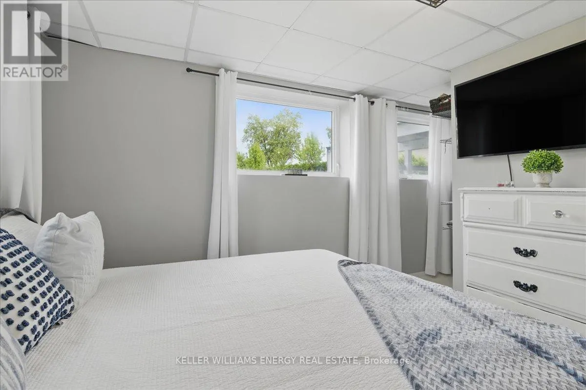 33 LILA COURT