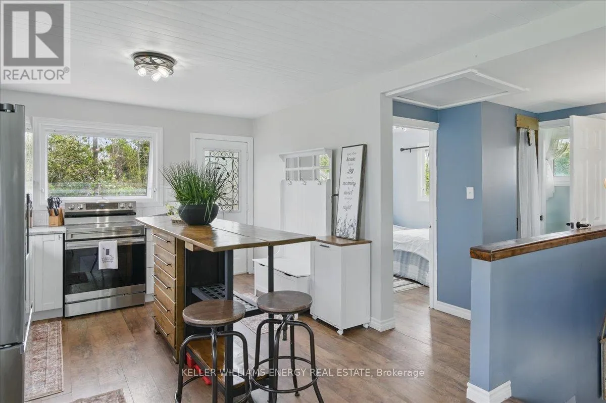 33 LILA COURT