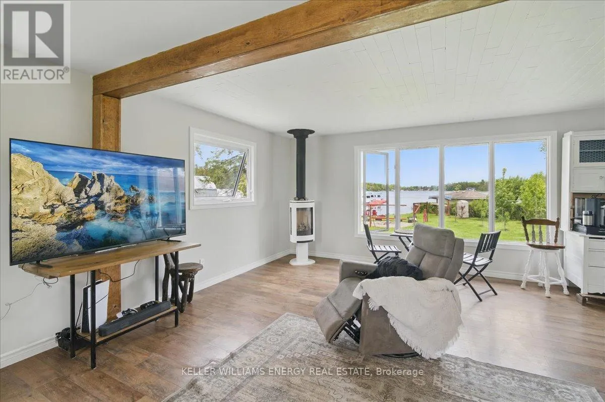 33 LILA COURT