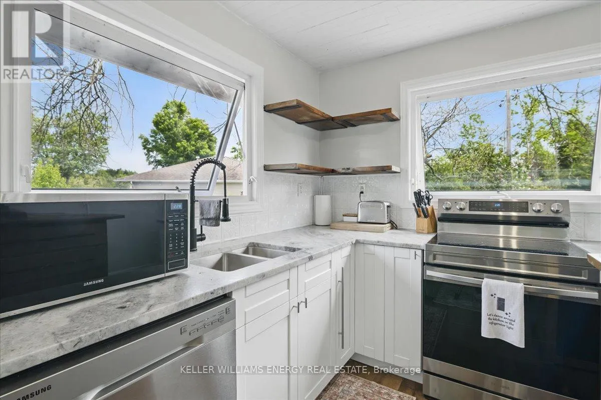 33 LILA COURT
