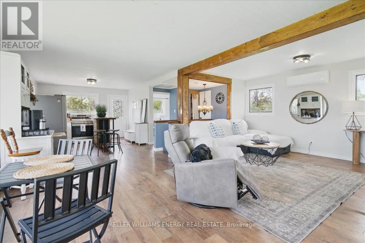 33 LILA COURT