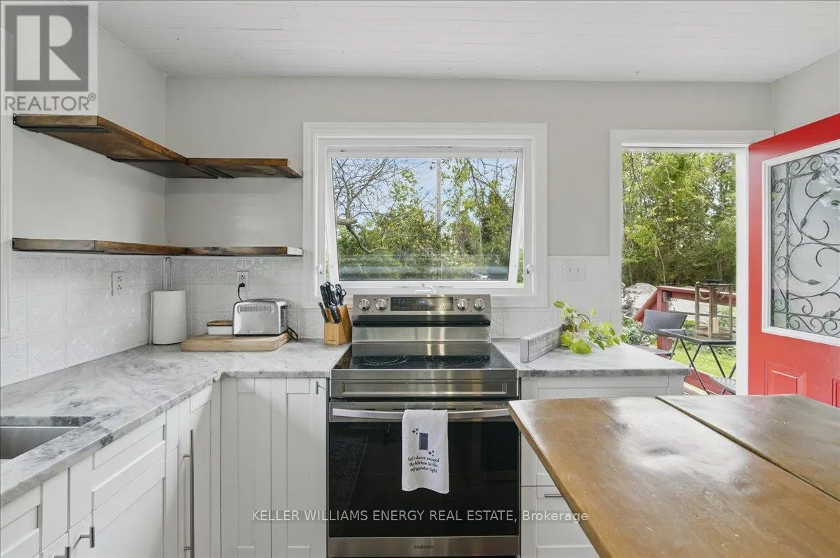 33 LILA COURT