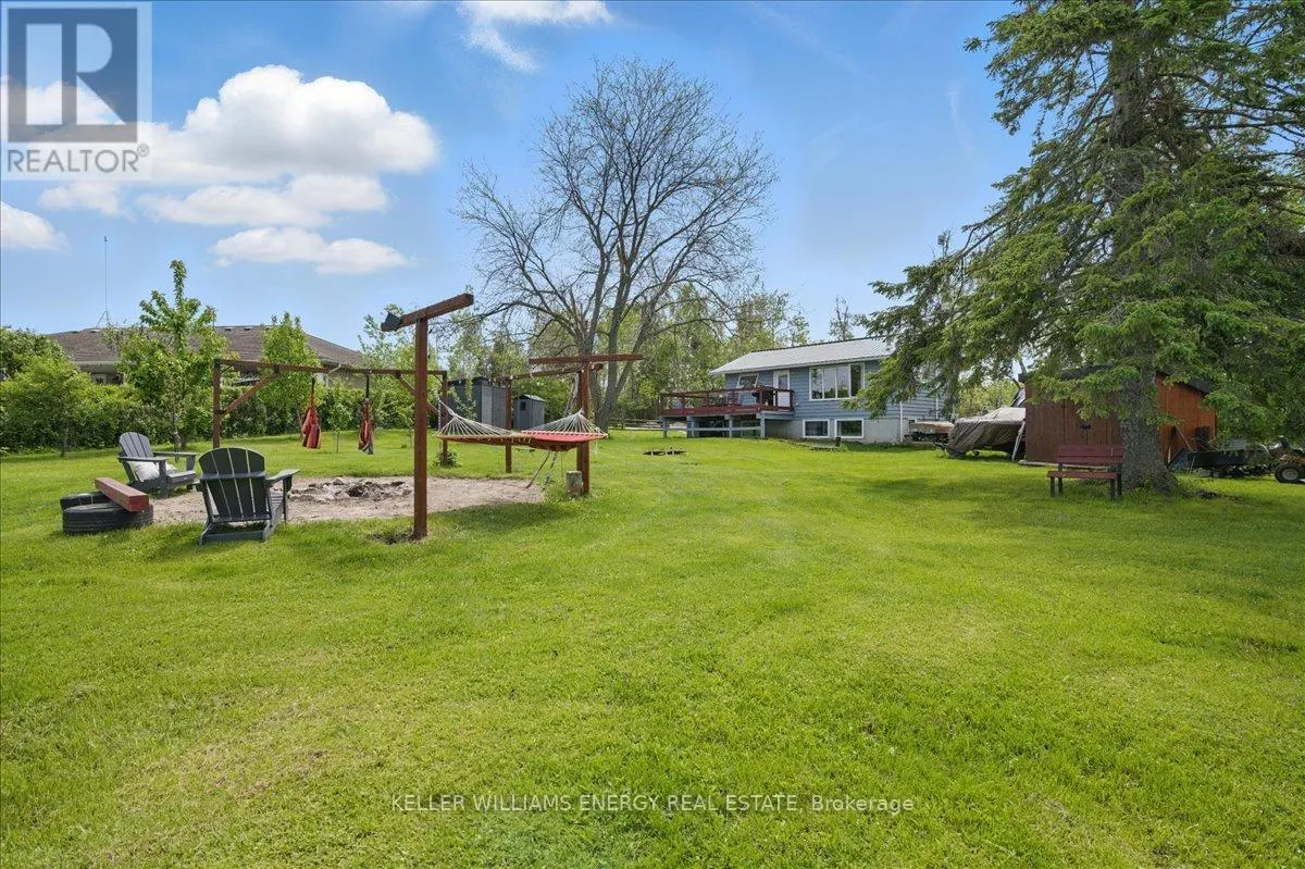 33 LILA COURT