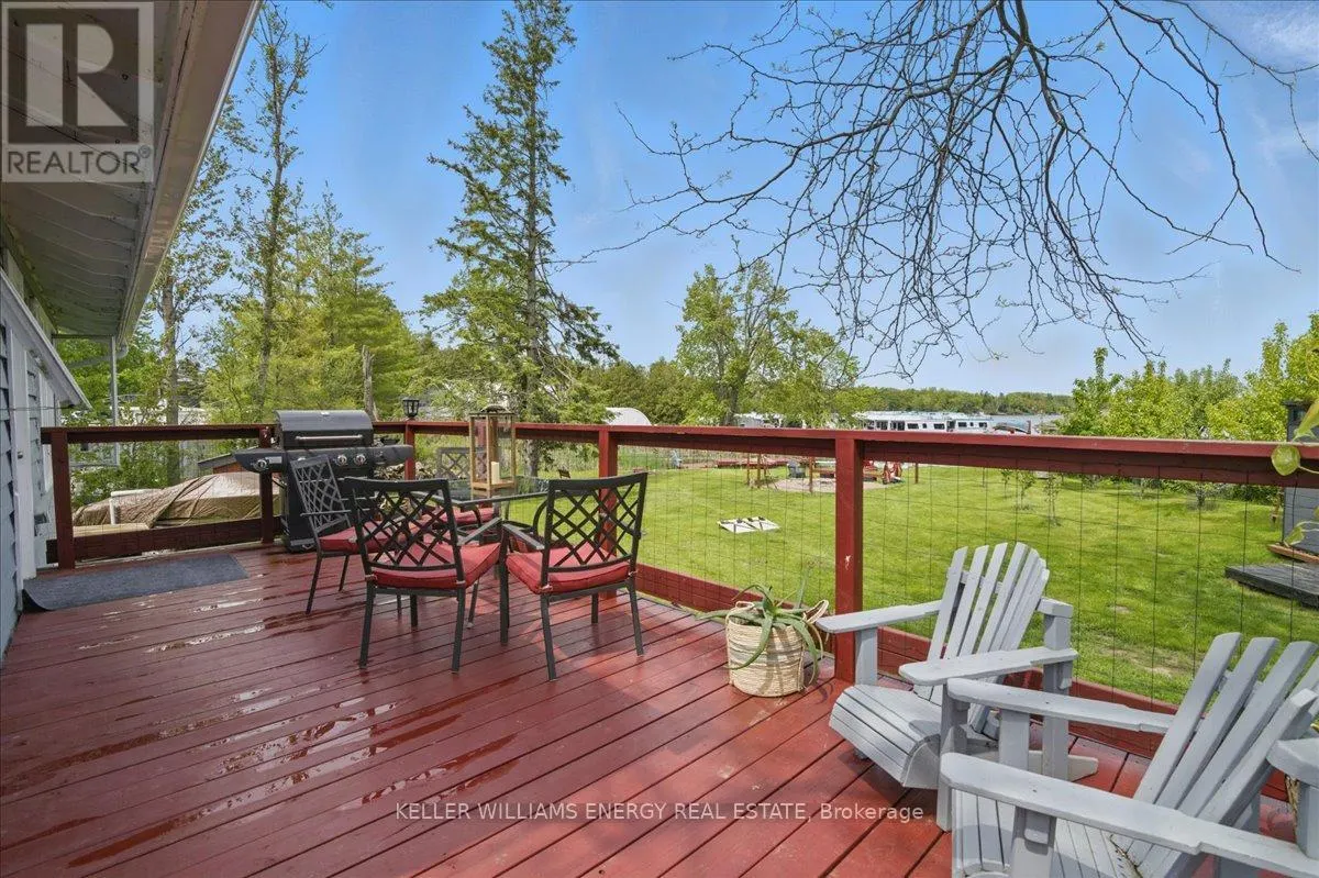 33 LILA COURT