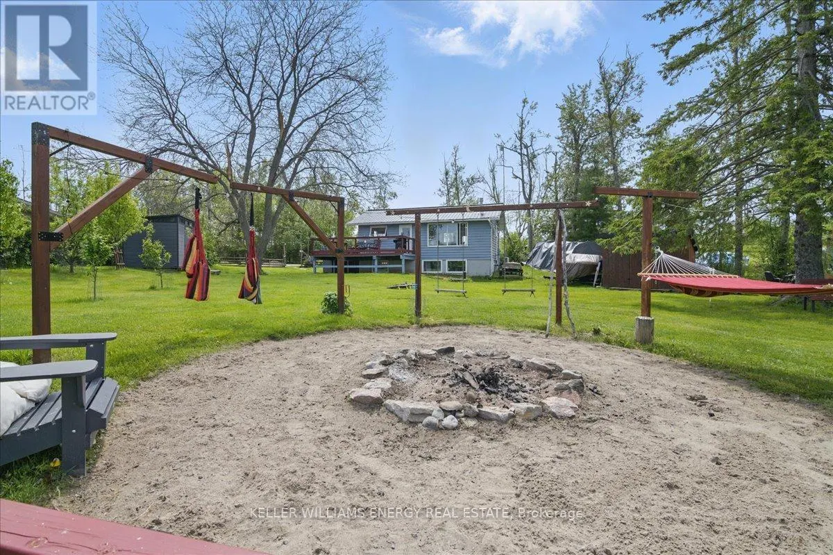 33 LILA COURT