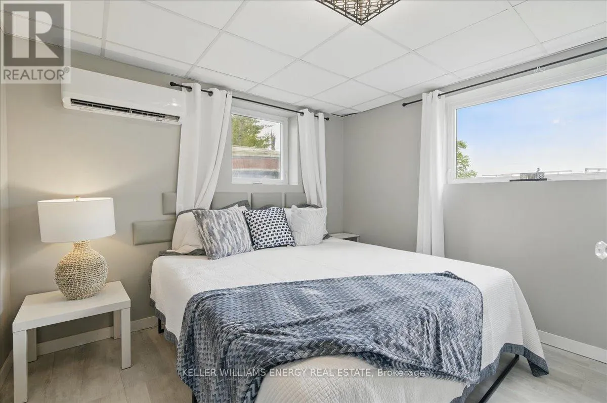 33 LILA COURT