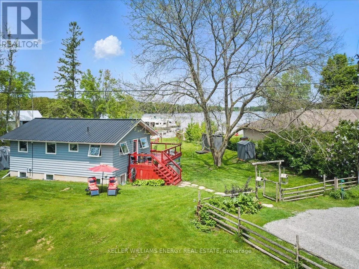 33 LILA COURT