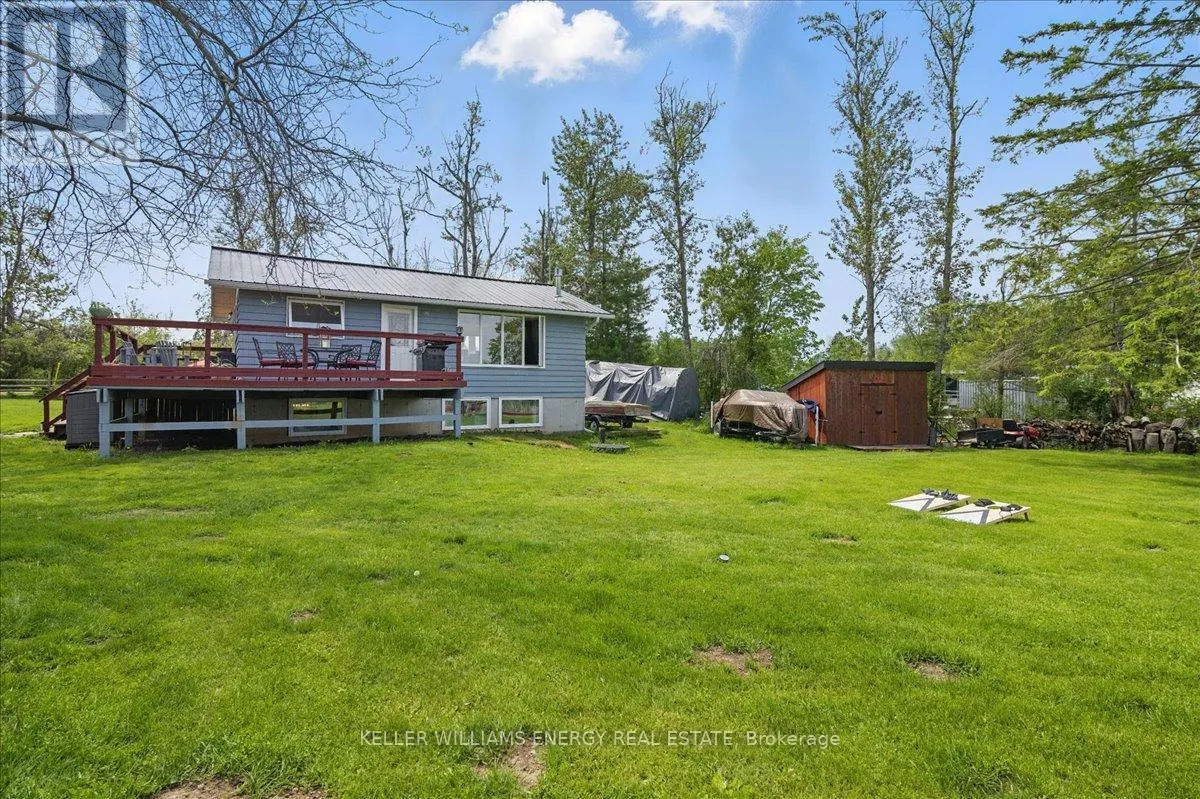 33 LILA COURT