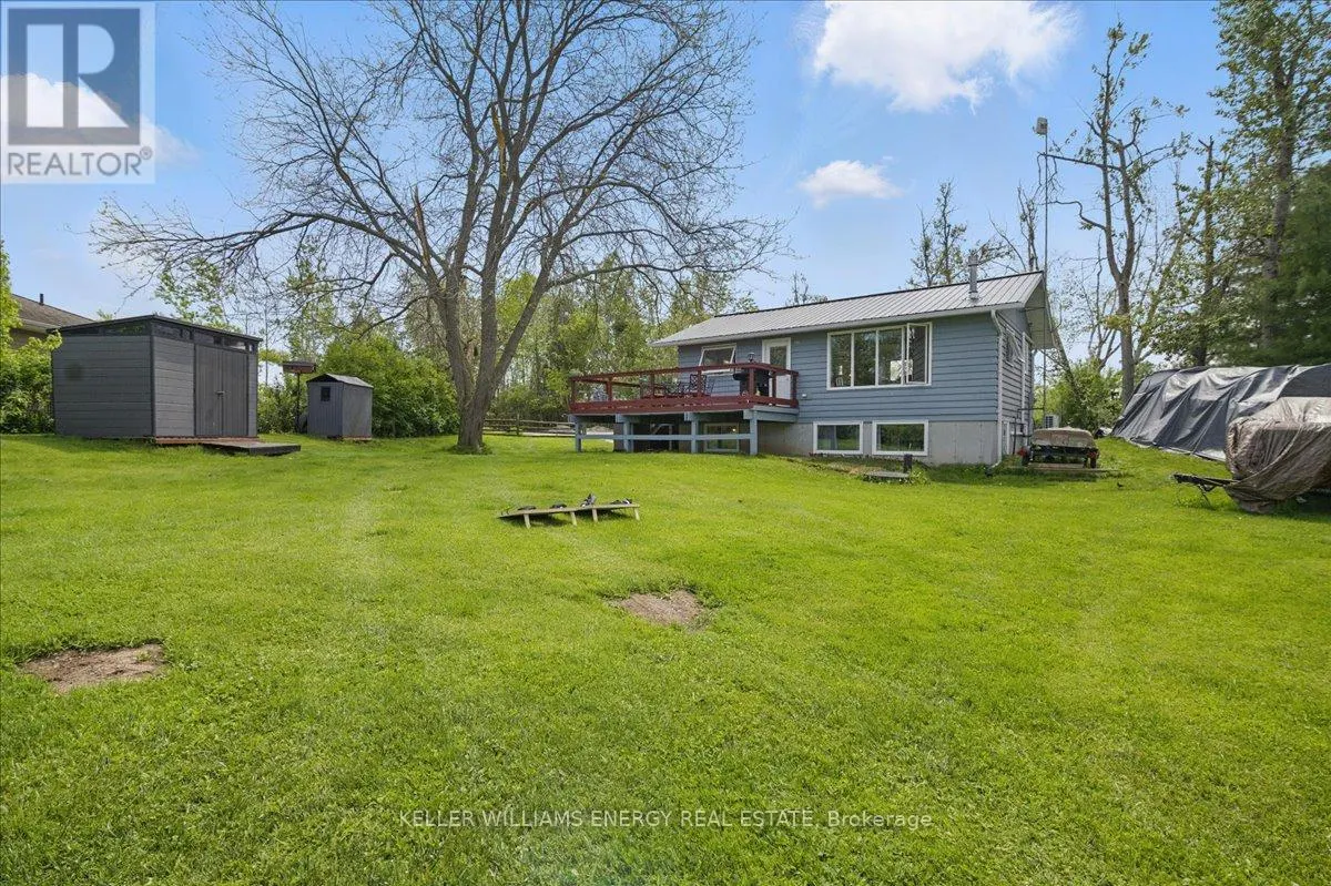 33 LILA COURT