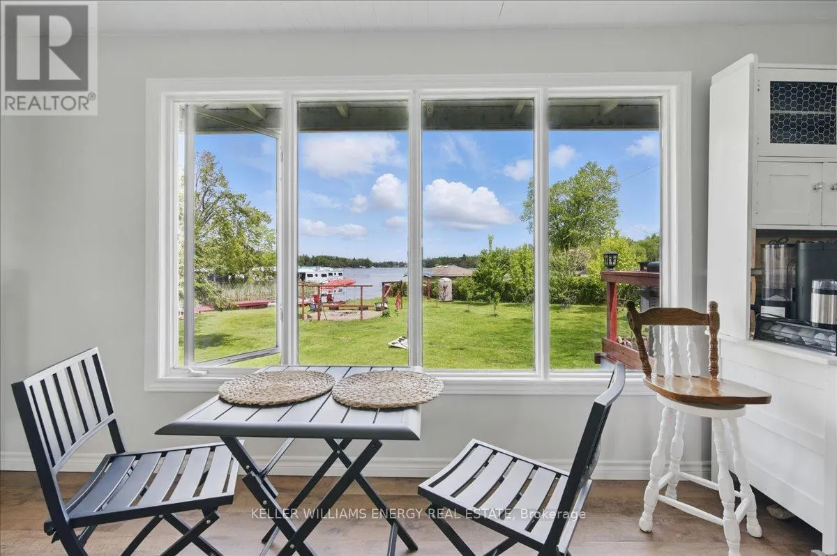 33 LILA COURT