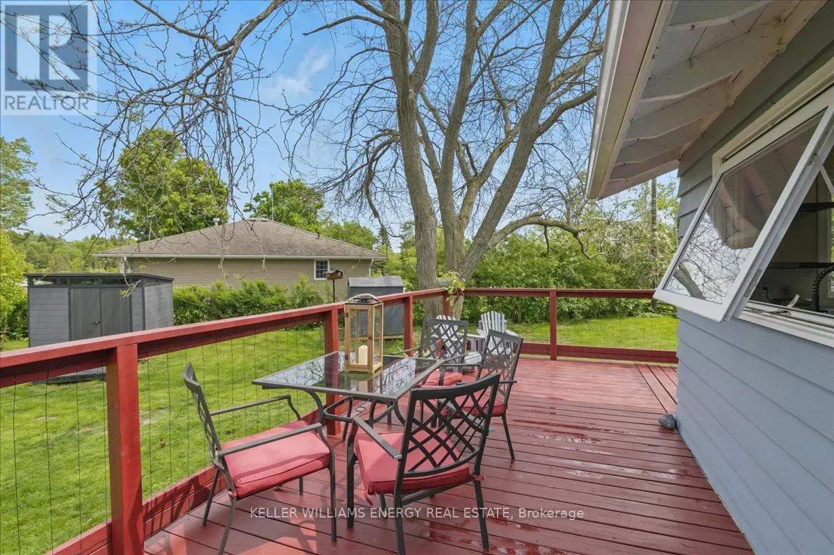33 LILA COURT