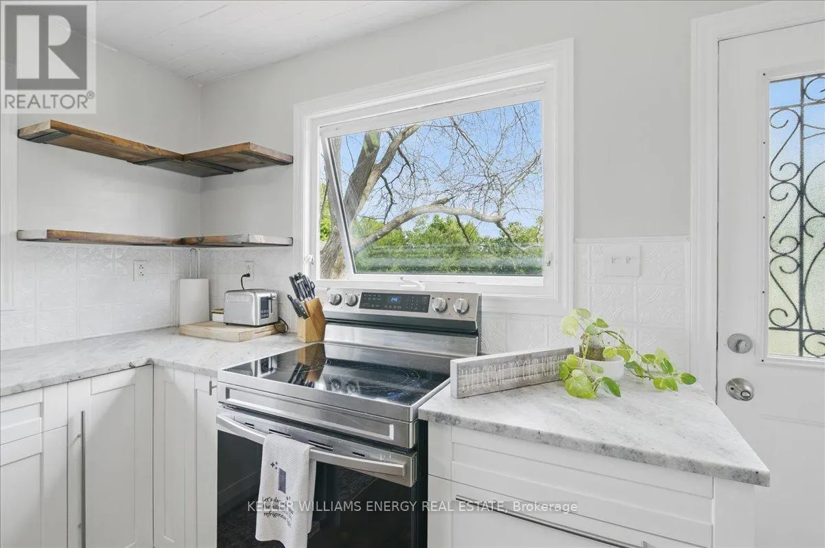 33 LILA COURT