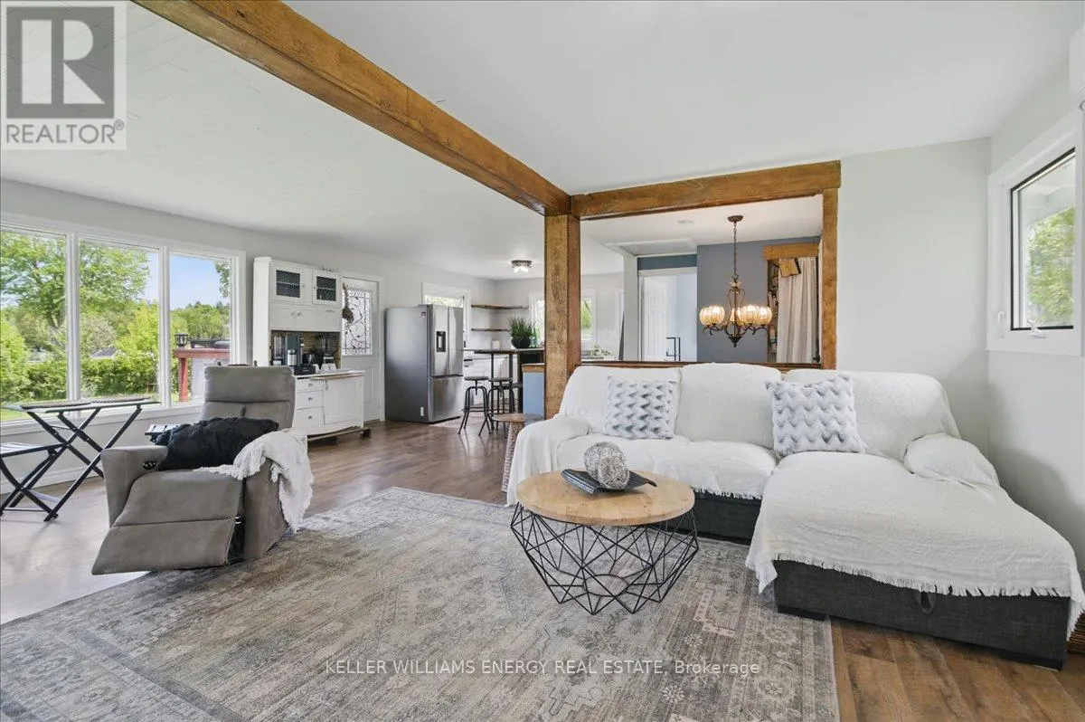 33 LILA COURT