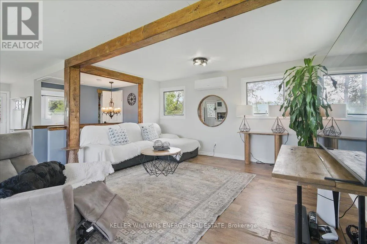 33 LILA COURT