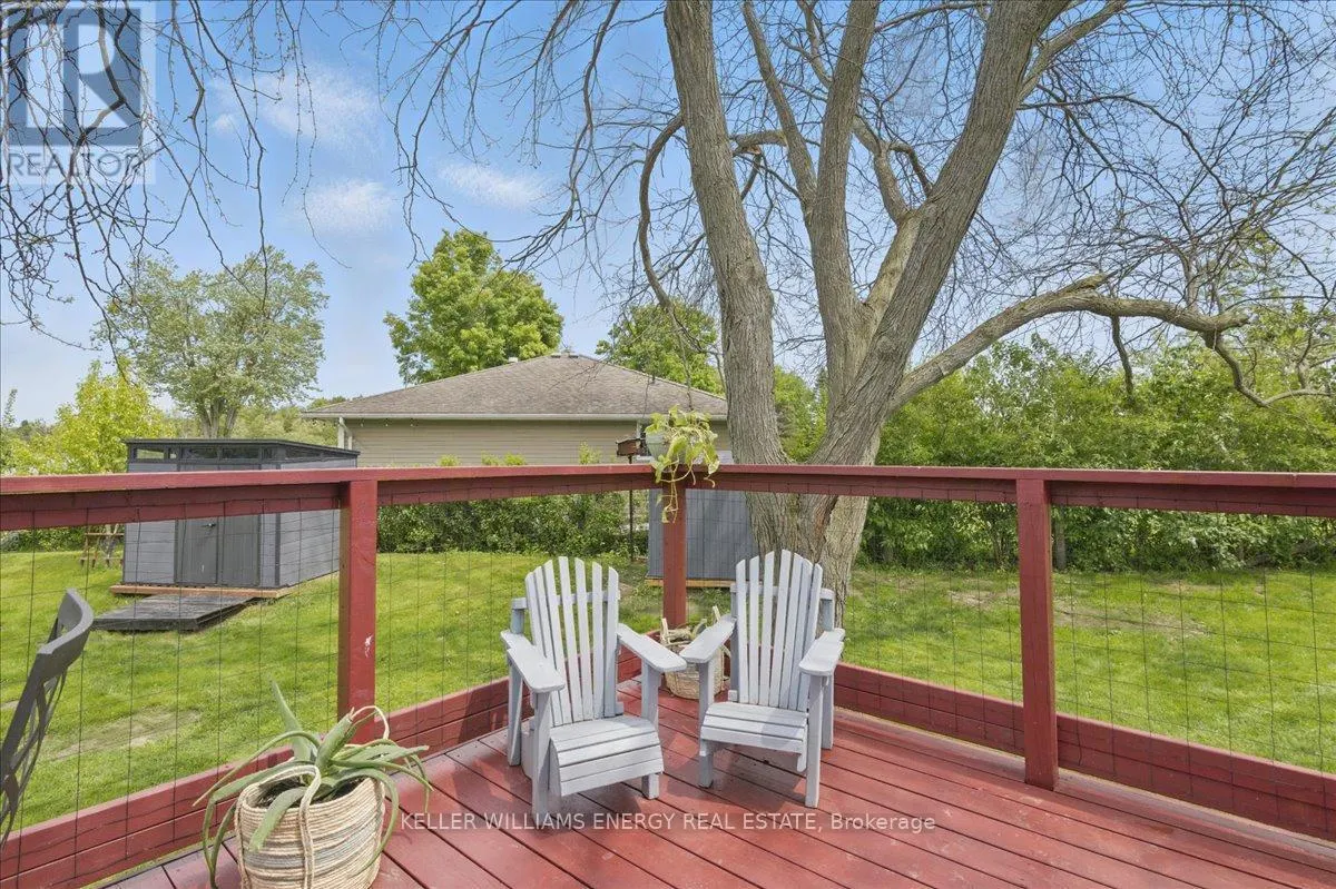 33 LILA COURT
