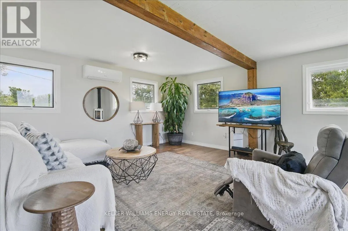 33 LILA COURT